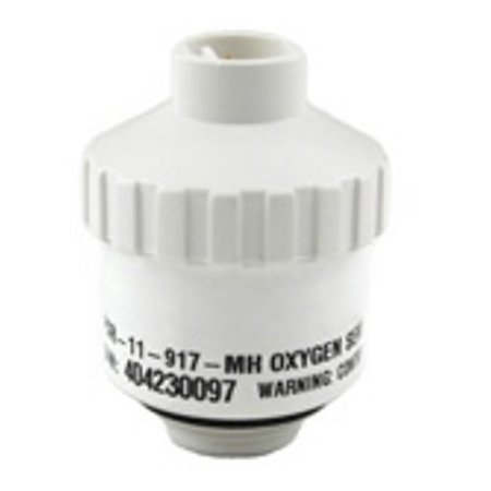 ILC Replacement for Envitec Oom103 Oxygen Sensors OOM103 OXYGEN SENSORS ENVITEC